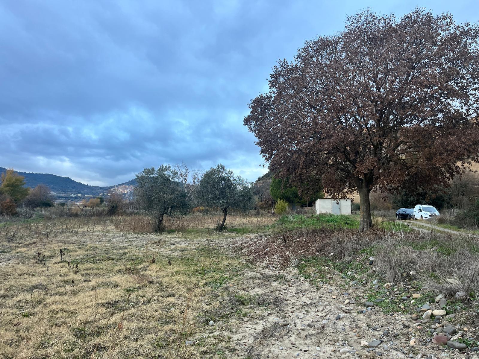 Imagen 16 Casa en venta en Grado El / Zona Centro de Artasona.