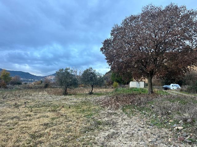 Imagen 16 Inmueble 298185 - Casa en venta en Grado (El) / Zona Centro de Artasona.