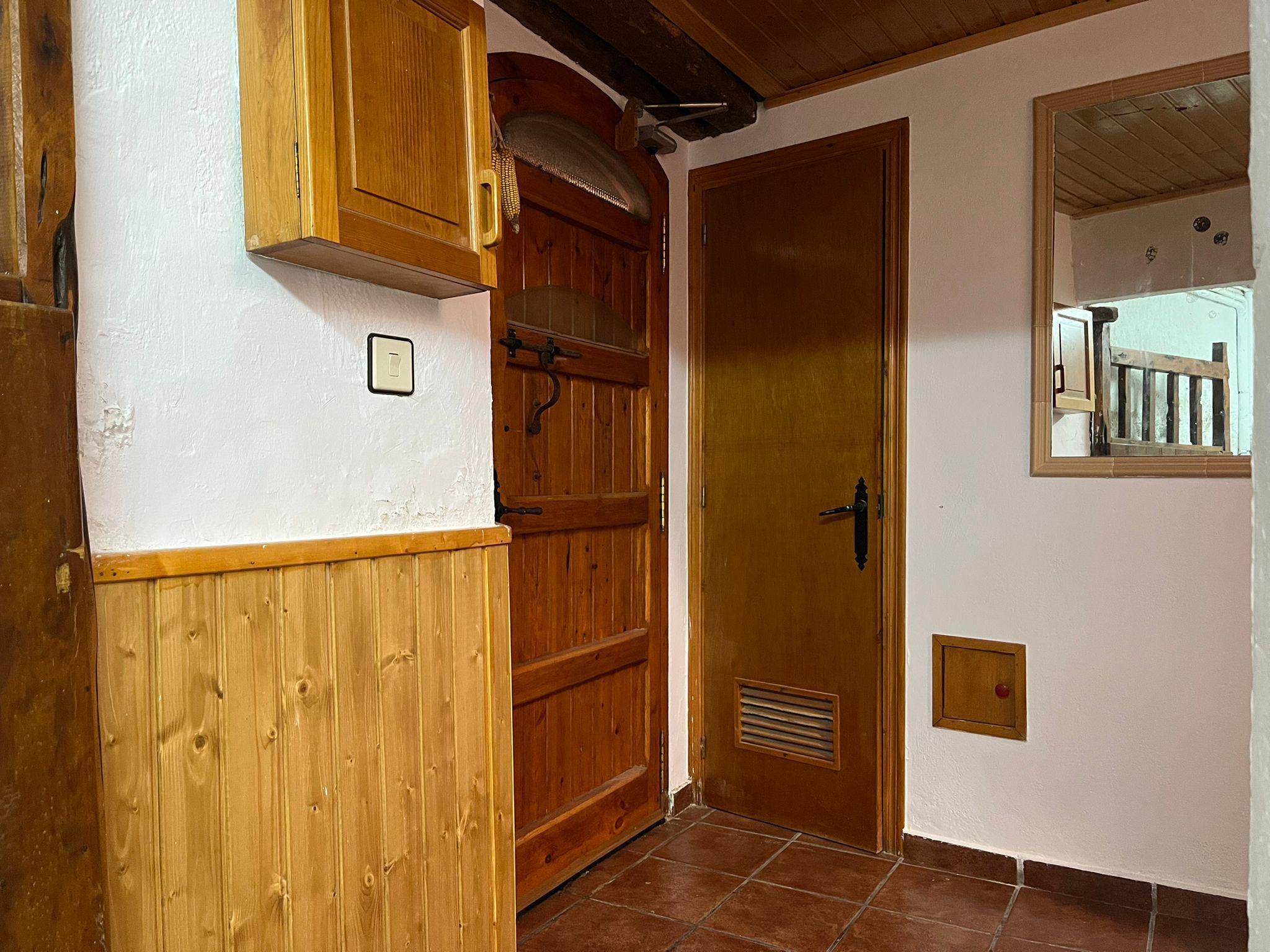 Imagen 8 Casa en venta en Grado El / Zona Centro de Artasona.