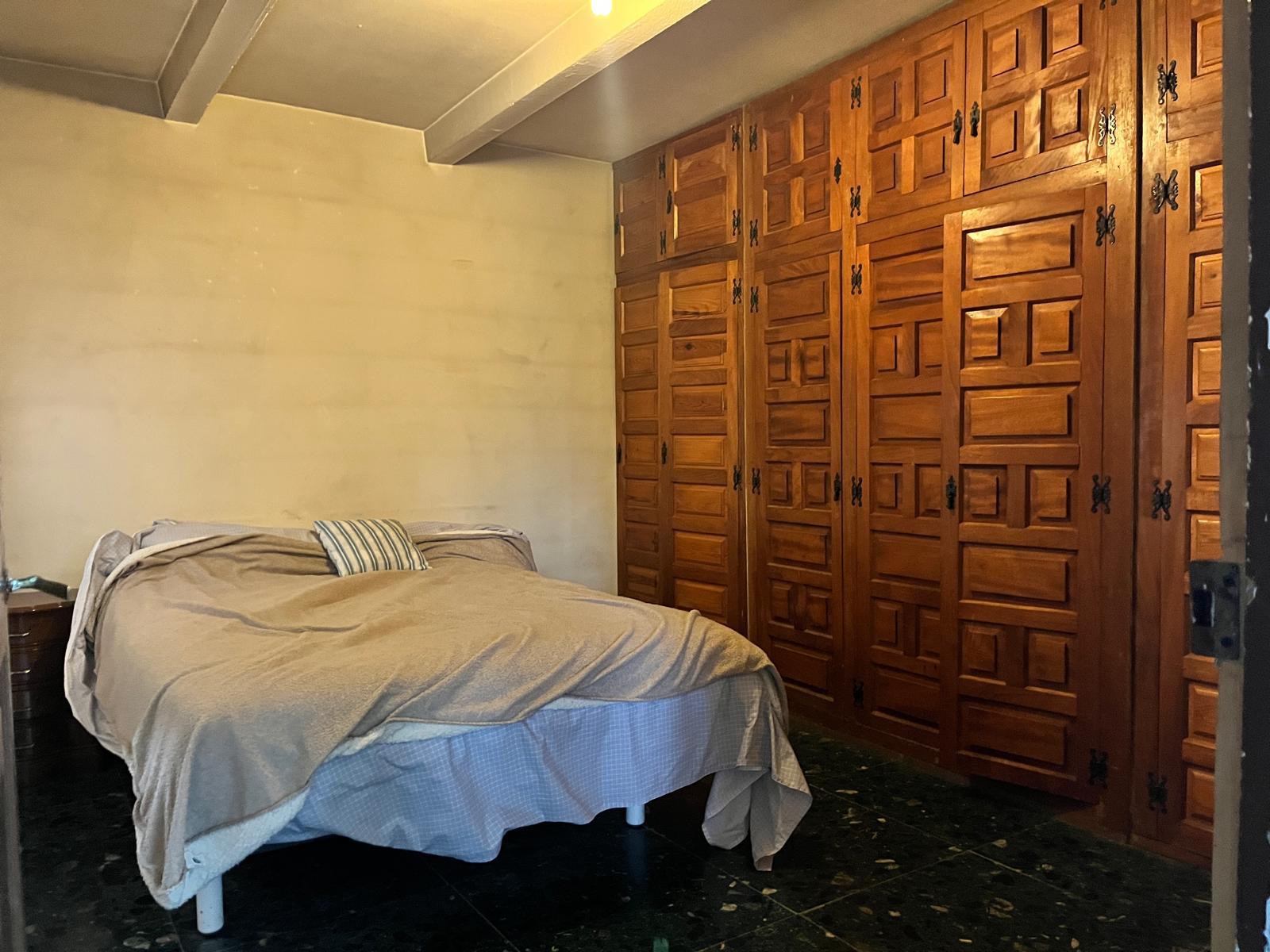 Imagen 8 Casa Rústica en venta en Grado El / Zona de Enate, junto al restaurante el Chopo