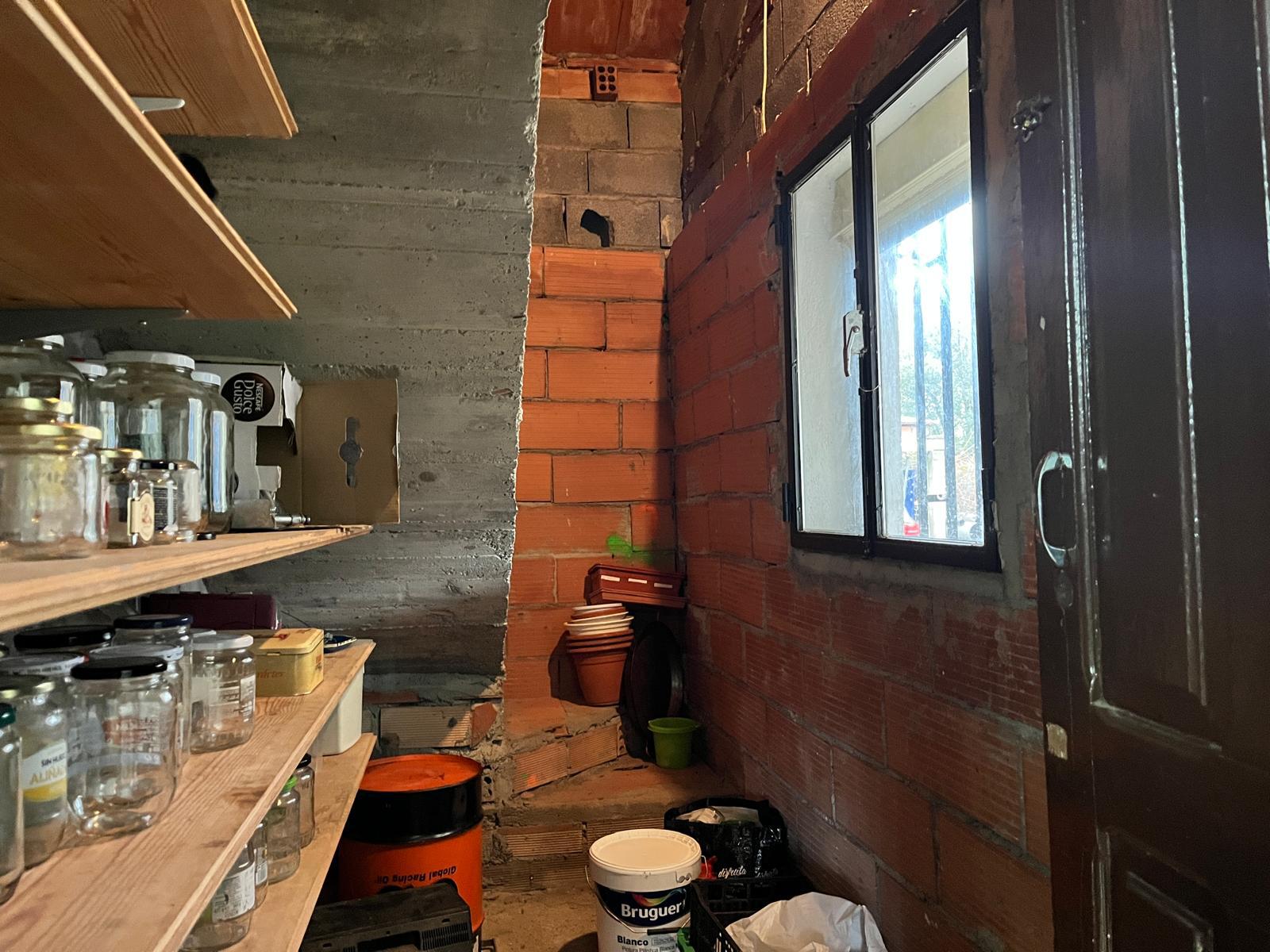 Imagen 13 Casa Rústica en venta en Grado El / Zona de Enate, junto al restaurante el Chopo