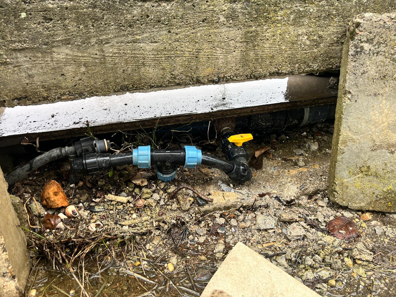 Imagen 12 Casa Rústica en venta en Grado El / Zona de Enate, junto al restaurante el Chopo