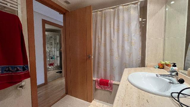 Imagen 5 Inmueble 299619 - Piso en venta en Barbastro / Piso en Corona de Aragón