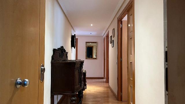 Imagen 7 Inmueble 299619 - Piso en venta en Barbastro / Piso en Corona de Aragón