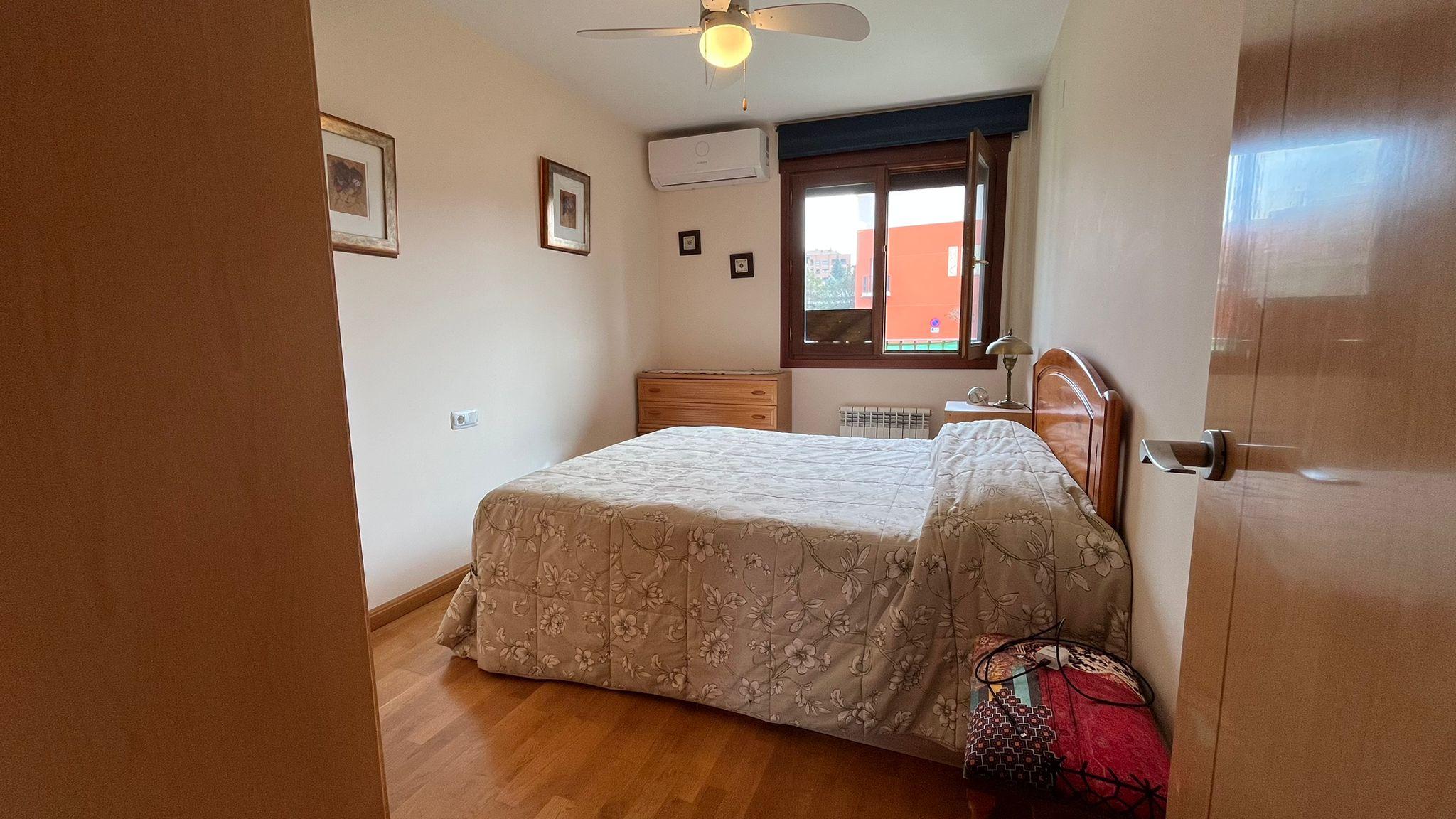 Imagen 8 Piso en venta en Barbastro / Piso en Corona de Aragón