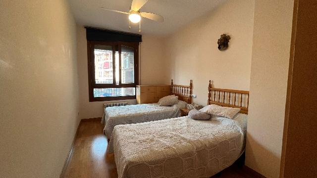 Imagen 9 Inmueble 299619 - Piso en venta en Barbastro / Piso en Corona de Aragón