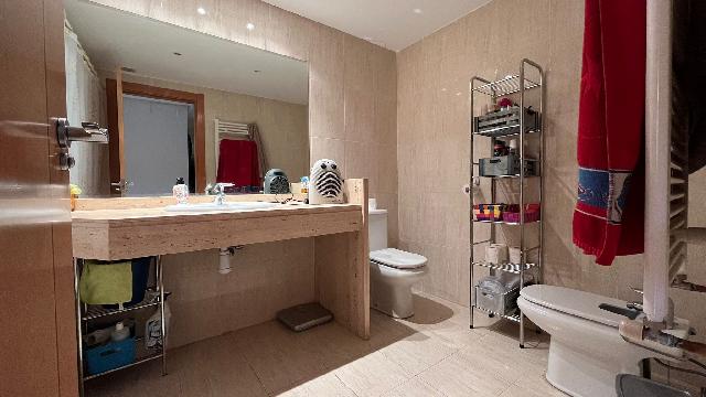 Imagen 10 Inmueble 299619 - Piso en venta en Barbastro / Piso en Corona de Aragón