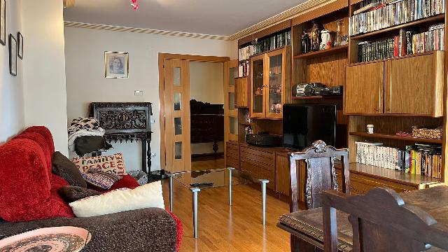 Imagen 13 Inmueble 299619 - Piso en venta en Barbastro / Piso en Corona de Aragón