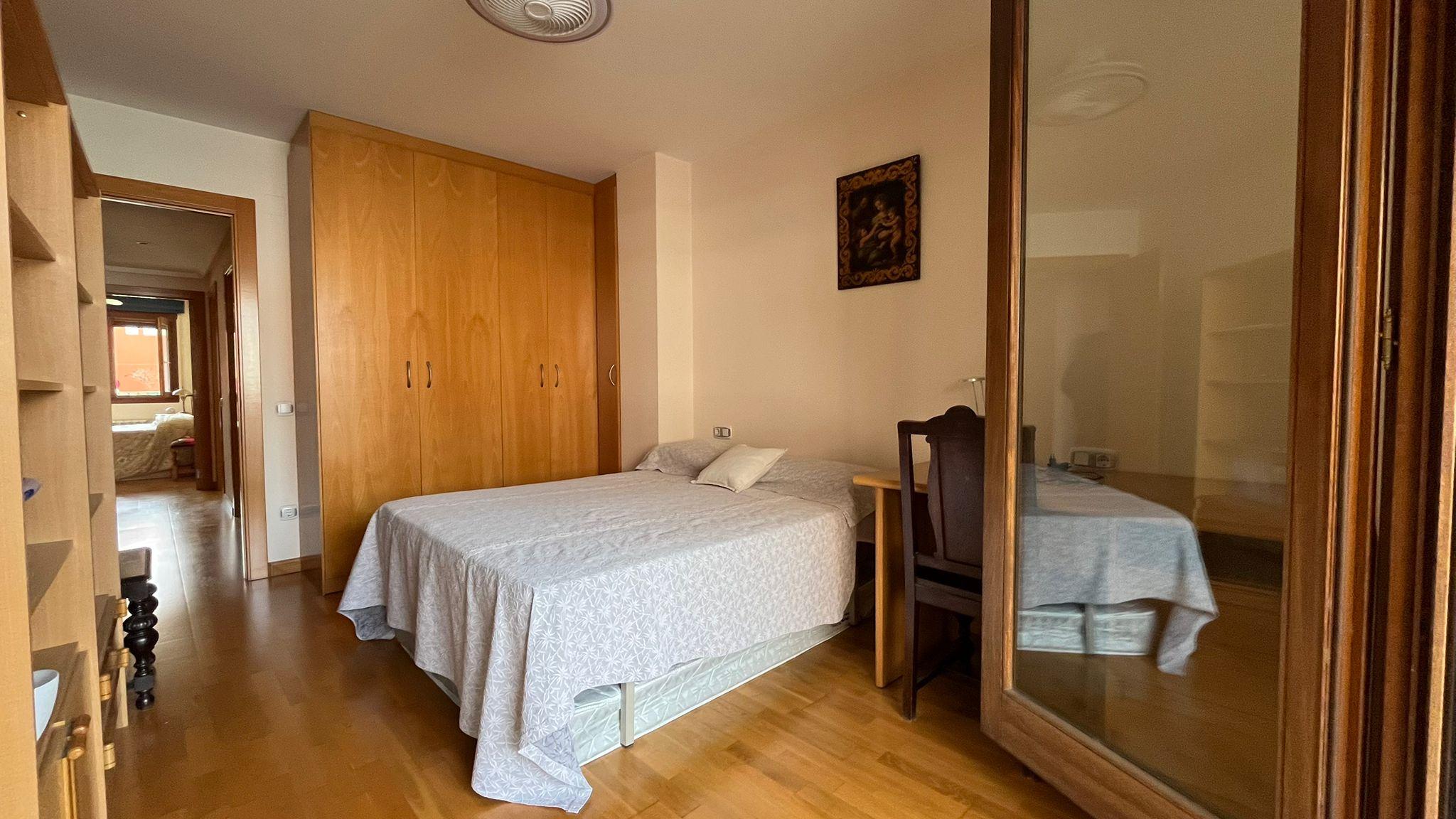 Imagen 2 Piso en venta en Barbastro / Piso en Corona de Aragón