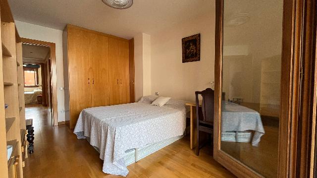 Imagen 2 Inmueble 299619 - Piso en venta en Barbastro / Piso en Corona de Aragón