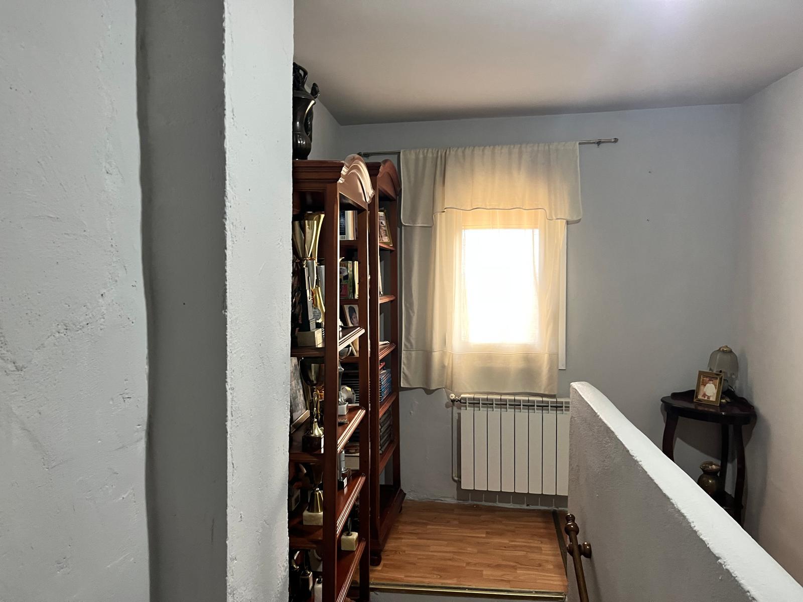 Imagen 13 Casa en venta en Hoz Y Costean / Hoz de Barbastro, zona alta.