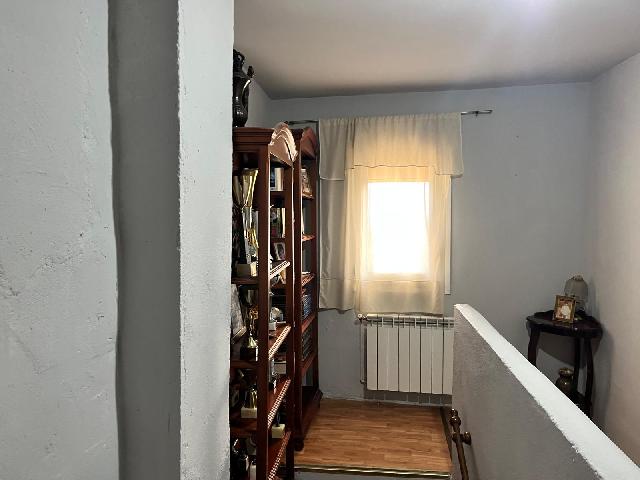 Imagen 13 Inmueble 300277 - Casa en venta en Hoz Y Costean / Hoz de Barbastro, zona alta.