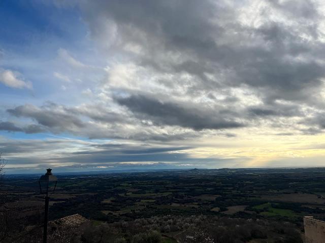 Imagen 16 Inmueble 300277 - Casa en venta en Hoz Y Costean / Hoz de Barbastro, zona alta.