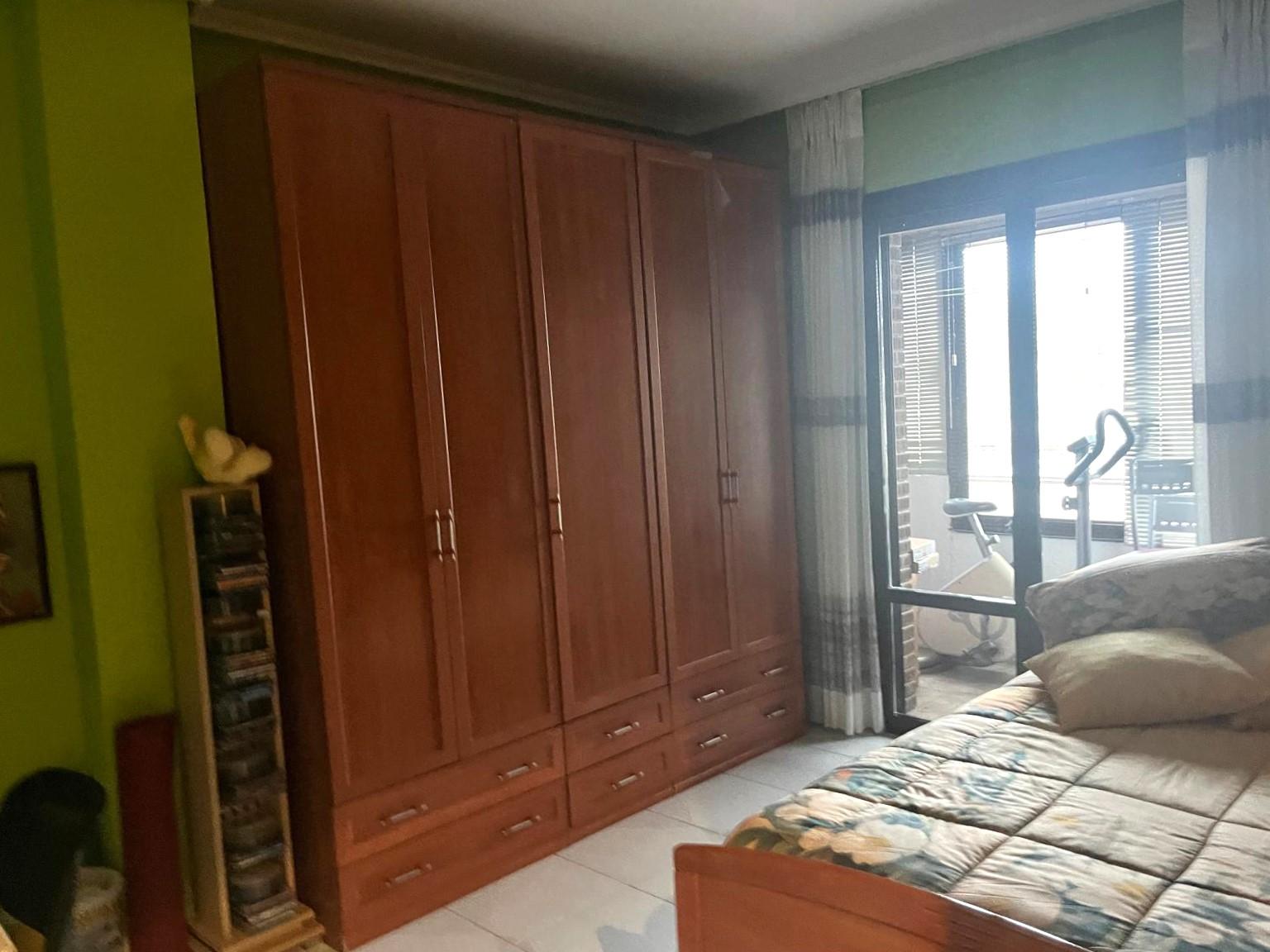 Imagen 6 Piso en venta en Barbastro / Avenida del Cinca