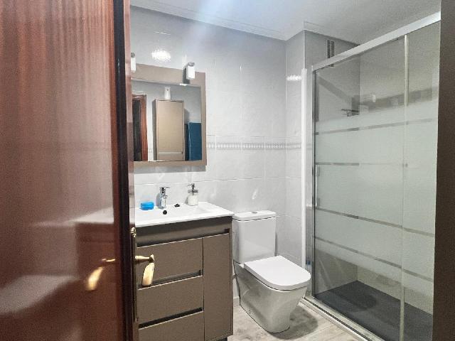 Imagen 12 Inmueble 300457 - Piso en venta en Barbastro / Avenida del Cinca