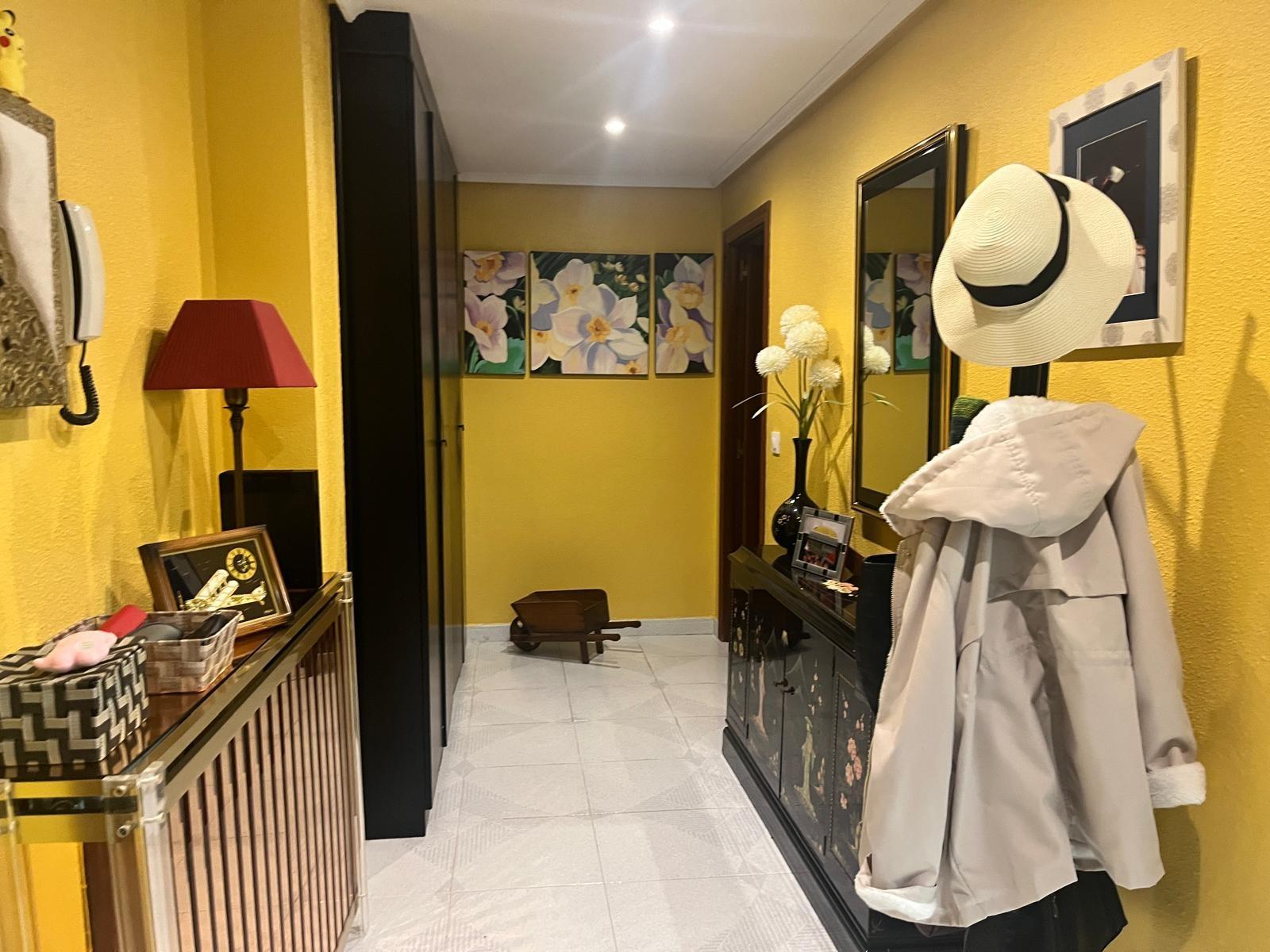 Imagen 10 Piso en venta en Barbastro / Avenida del Cinca