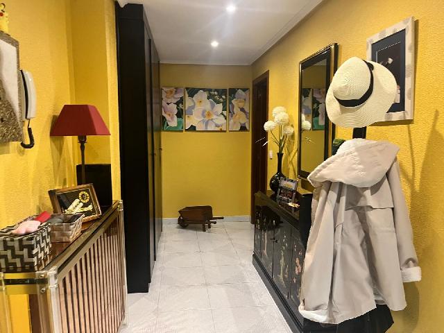 Imagen 10 Inmueble 300457 - Piso en venta en Barbastro / Avenida del Cinca