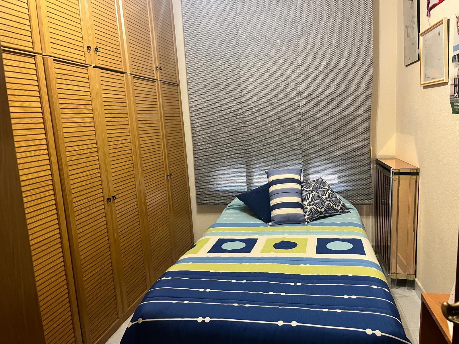 Imagen 9 Piso en venta en Barbastro / Avenida del Cinca