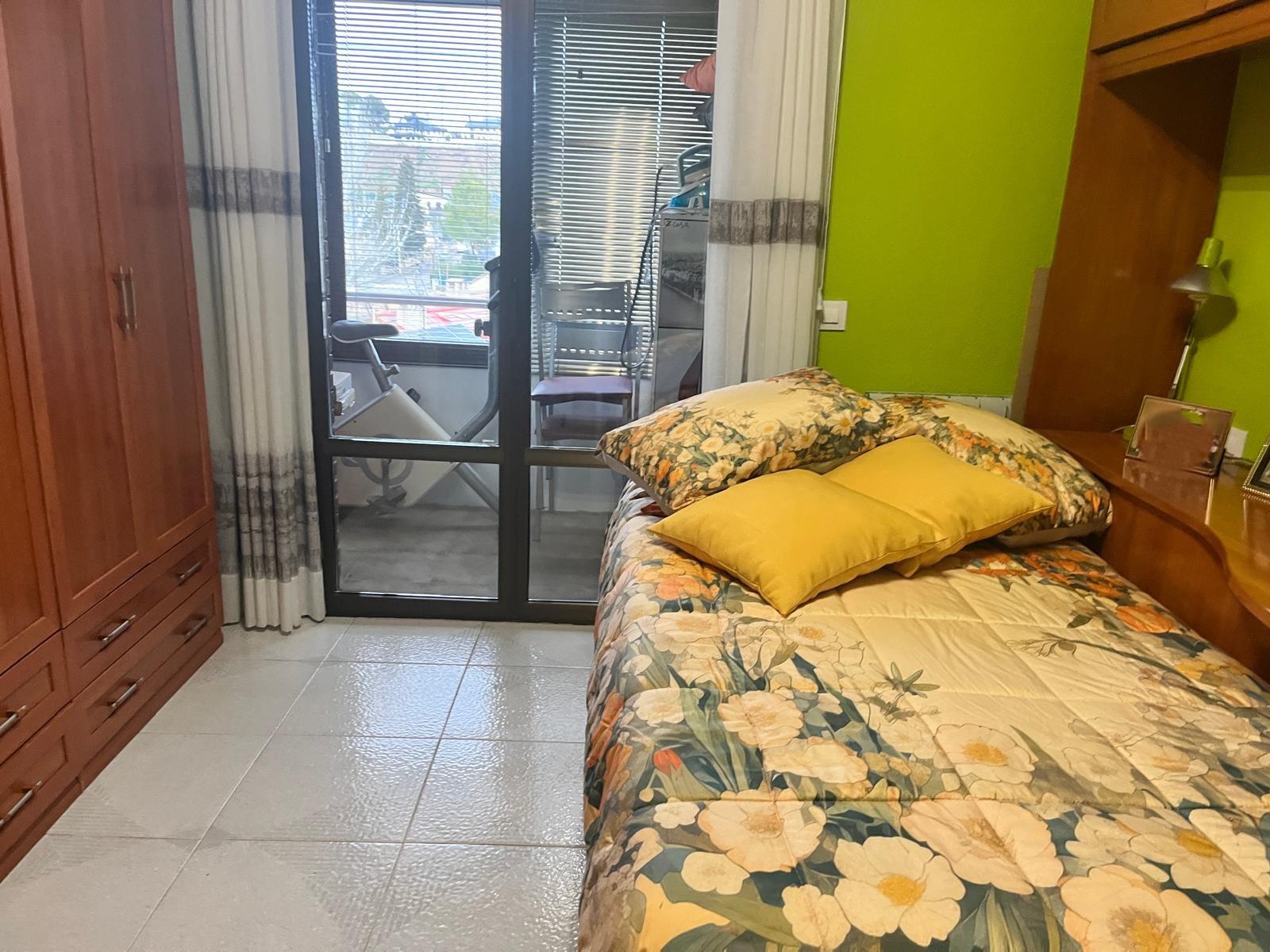 Imagen 8 Piso en venta en Barbastro / Avenida del Cinca