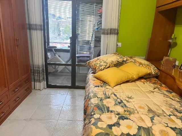 Imagen 8 Inmueble 300457 - Piso en venta en Barbastro / Avenida del Cinca