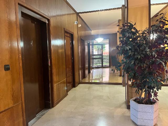 Imagen 16 Inmueble 300457 - Piso en venta en Barbastro / Avenida del Cinca