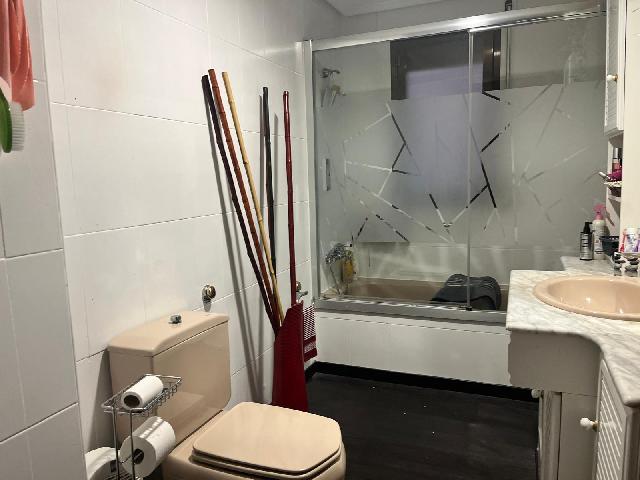 Imagen 13 Inmueble 300457 - Piso en venta en Barbastro / Avenida del Cinca