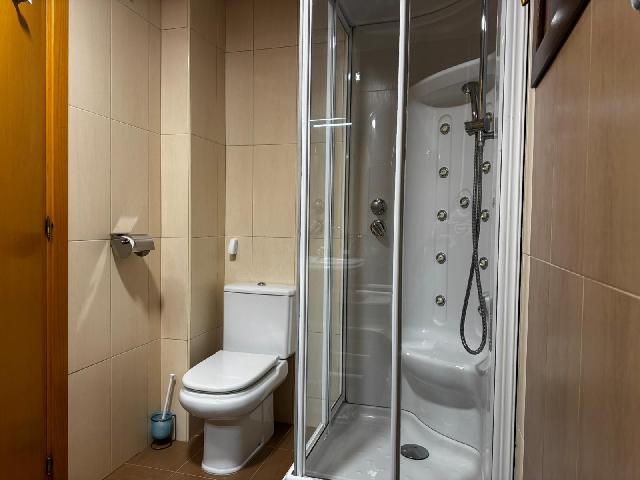 Imagen 9 Inmueble 301987 - Apartamento en alquiler en Peraltilla / Peraltilla (Huesca)