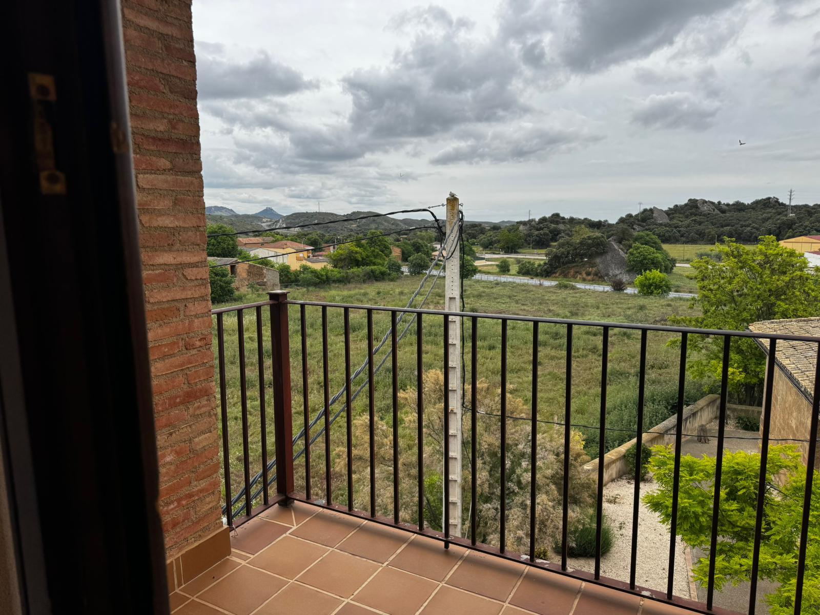 Imagen 10 Apartamento en alquiler en Peraltilla / Peraltilla Huesca
