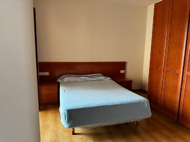 Imagen 5 Inmueble 301987 - Apartamento en alquiler en Peraltilla / Peraltilla (Huesca)