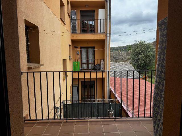 Imagen 6 Inmueble 301987 - Apartamento en alquiler en Peraltilla / Peraltilla (Huesca)