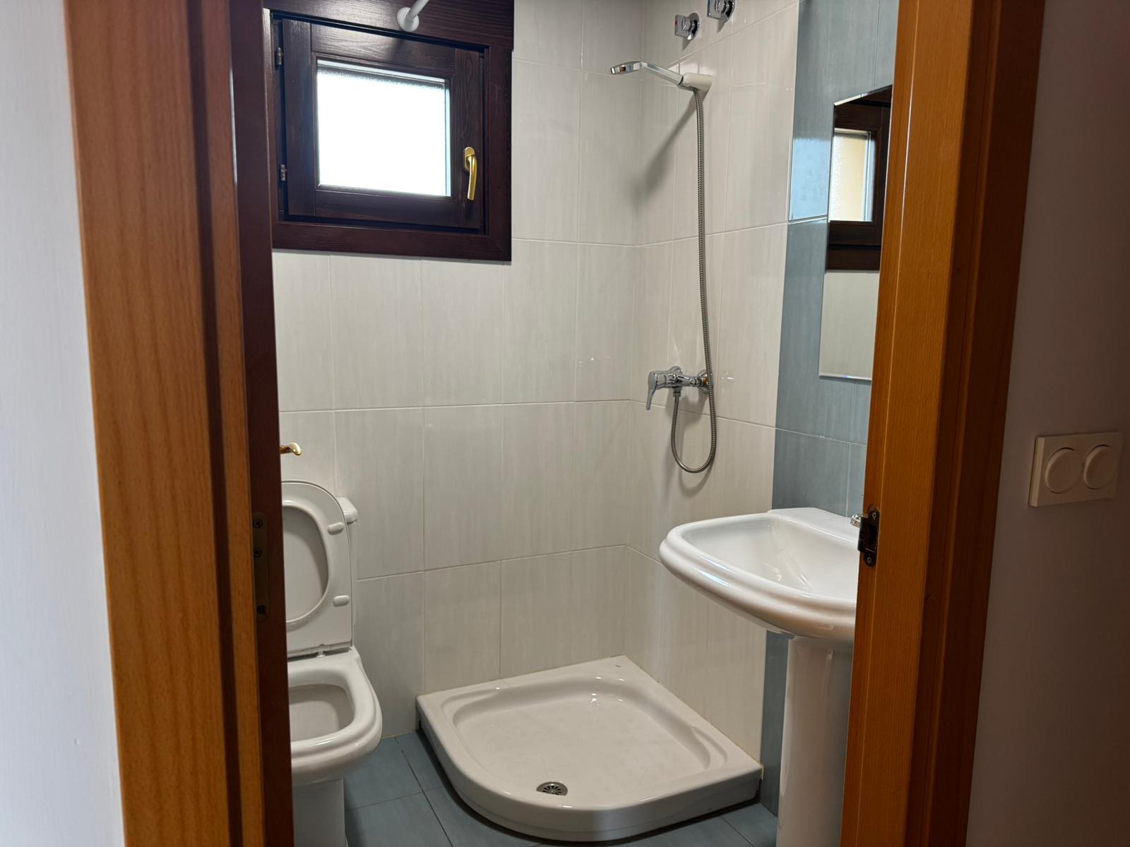 Imagen 4 Apartamento en alquiler en Peraltilla / Peraltilla Huesca