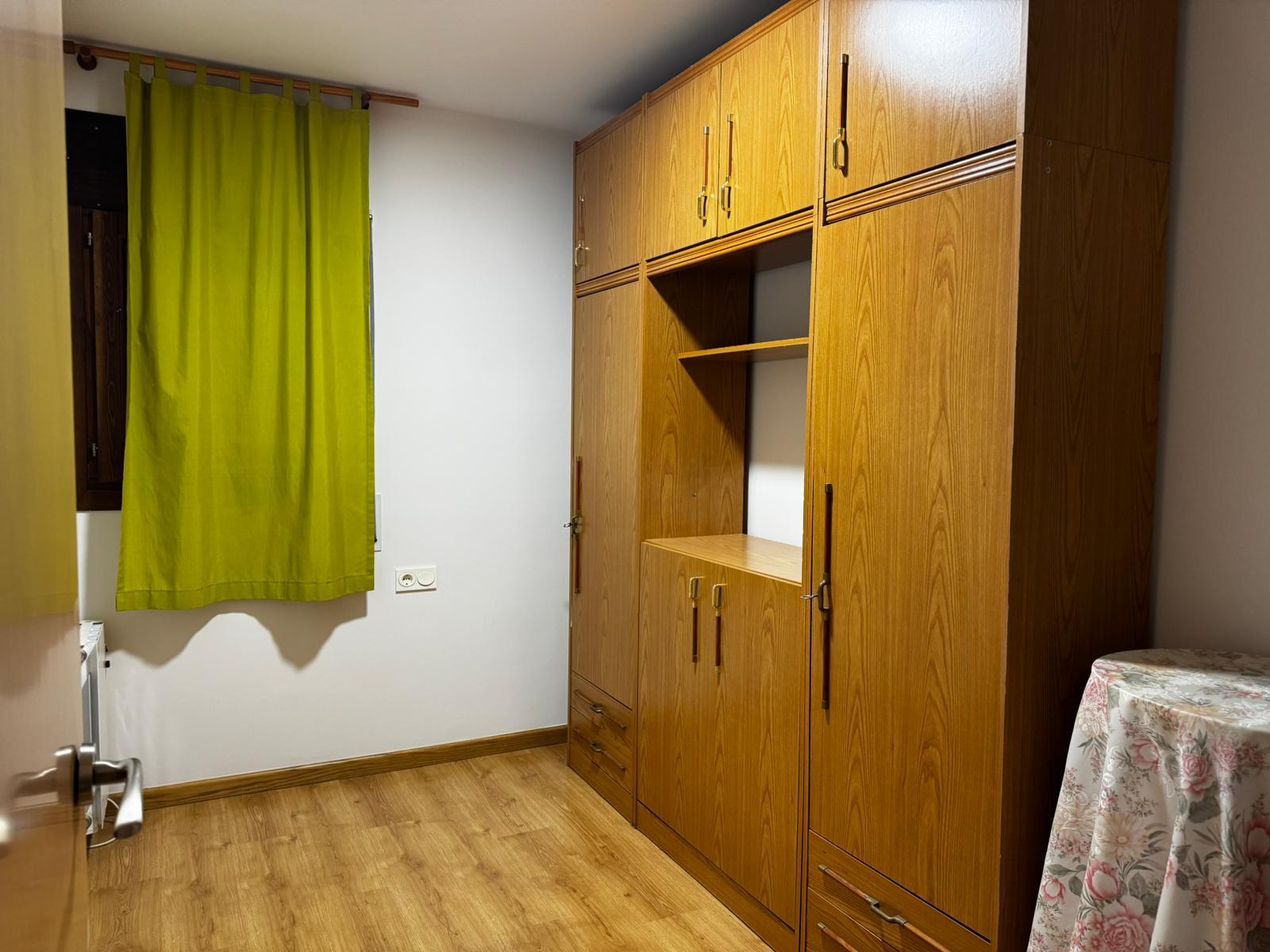 Imagen 7 Apartamento en alquiler en Peraltilla / Peraltilla Huesca