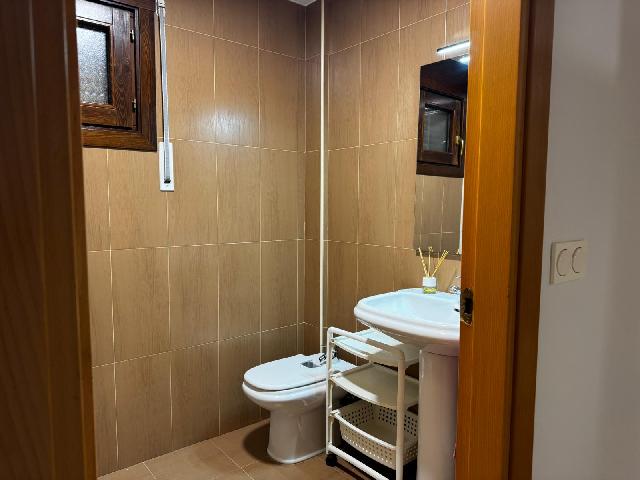 Imagen 11 Inmueble 301987 - Apartamento en alquiler en Peraltilla / Peraltilla (Huesca)