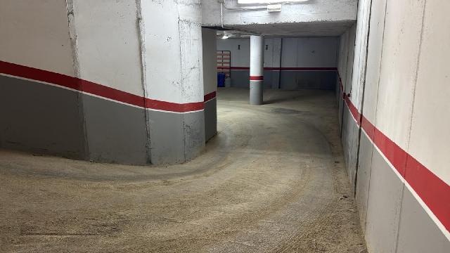 Imagen 12 Inmueble 301987 - Apartamento en alquiler en Peraltilla / Peraltilla (Huesca)