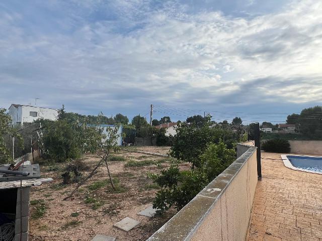 Imagen 20 Inmueble 296997 - Casa Aislada en venta en Piera / Can Claramunt - Piera