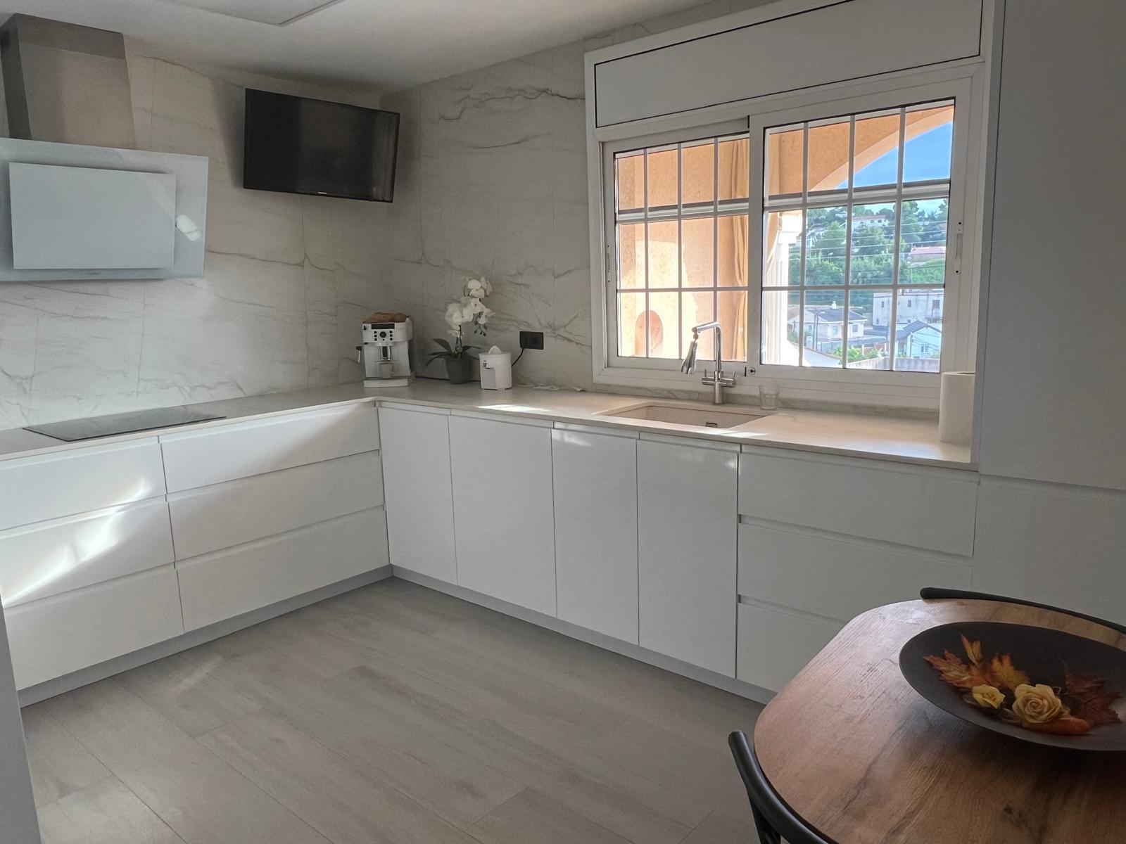 Imagen 4 Casa Aislada en venta en Piera / Can Claramunt - Piera