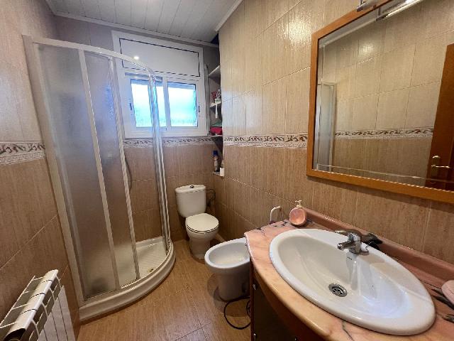 Imagen 16 Inmueble 296997 - Casa Aislada en venta en Piera / Can Claramunt - Piera