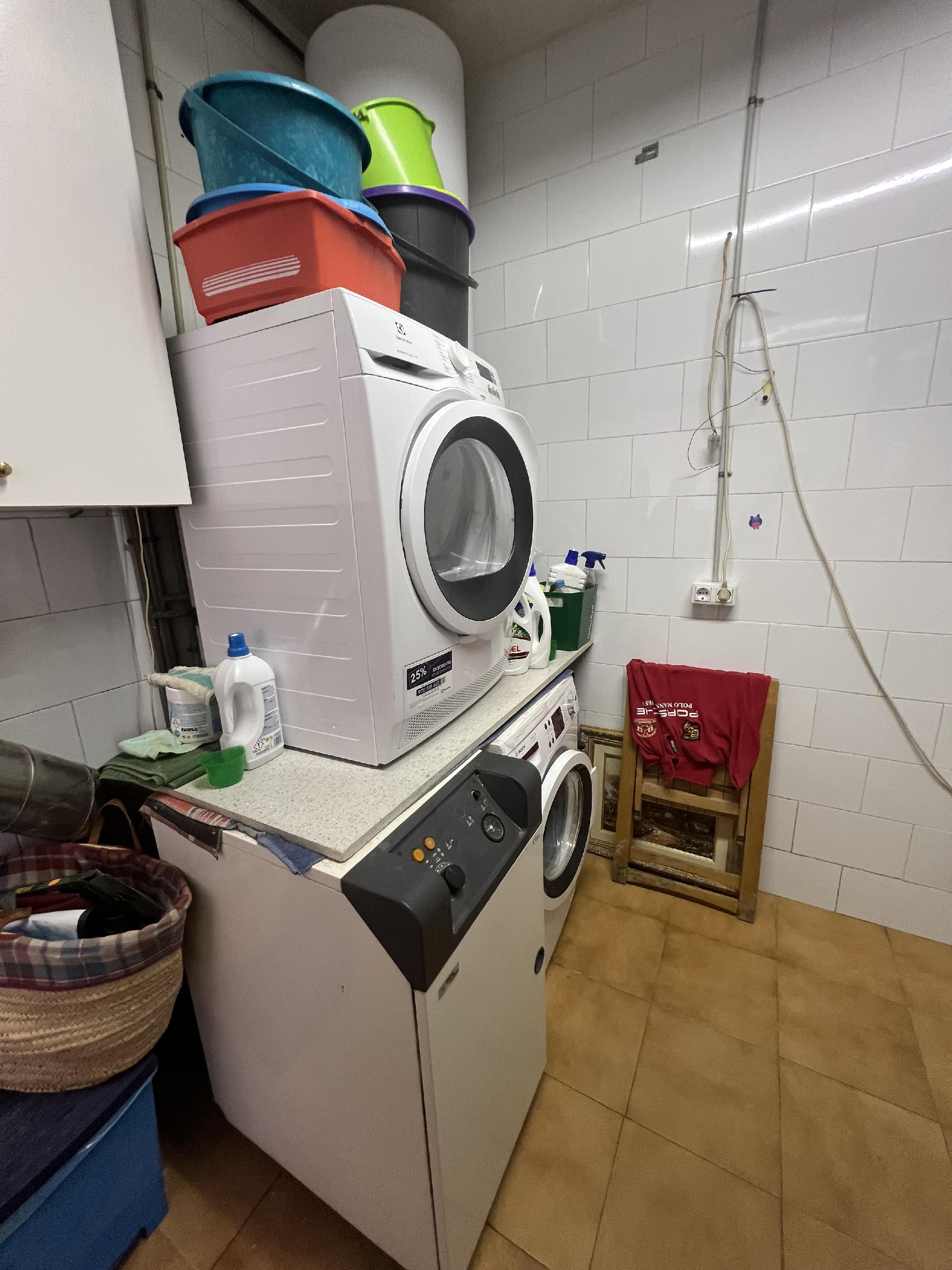 Imagen 35 Casa Aislada en venta en Piera / Can Claramunt - Piera