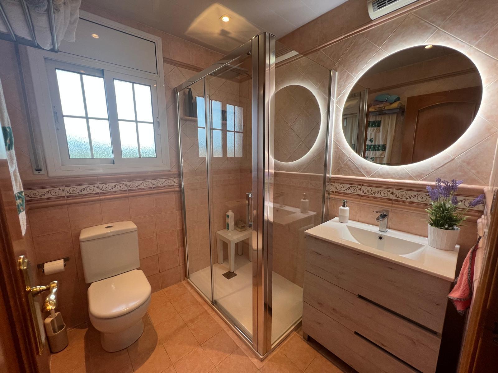 Imagen 12 Casa Aislada en venta en Piera / Can Claramunt - Piera