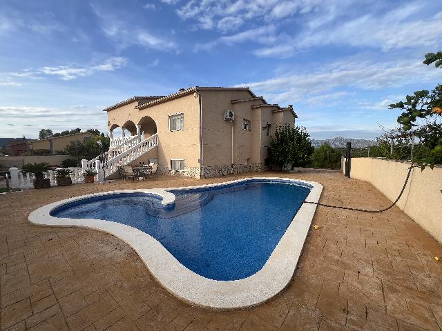 Imagen 24 Inmueble 296997 - Casa Aislada en venta en Piera / Can Claramunt - Piera