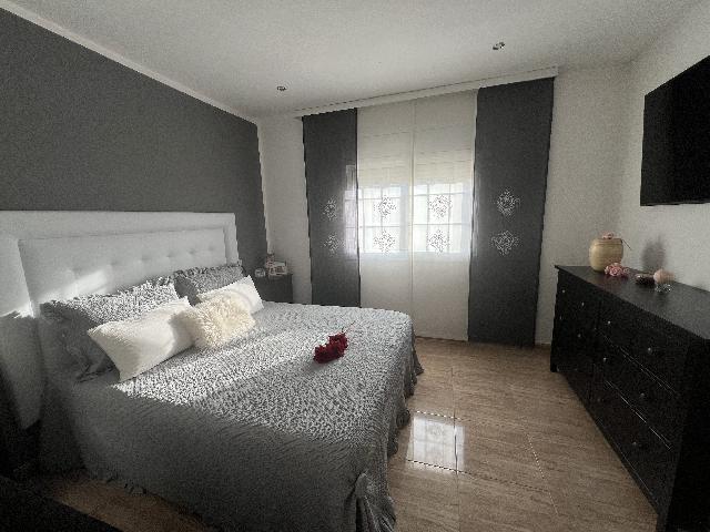 Imagen 3 Inmueble 296997 - Casa Aislada en venta en Piera / Can Claramunt - Piera