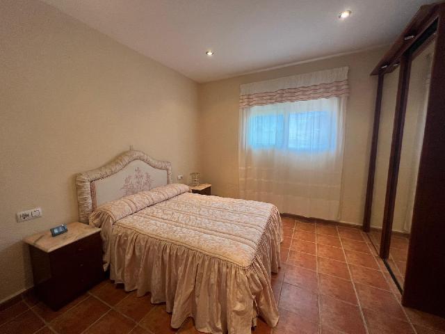 Imagen 15 Inmueble 296997 - Casa Aislada en venta en Piera / Can Claramunt - Piera