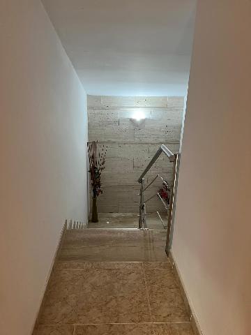 Imagen 33 Inmueble 296997 - Casa Aislada en venta en Piera / Can Claramunt - Piera