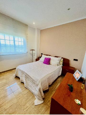 Imagen 10 Inmueble 296997 - Casa Aislada en venta en Piera / Can Claramunt - Piera