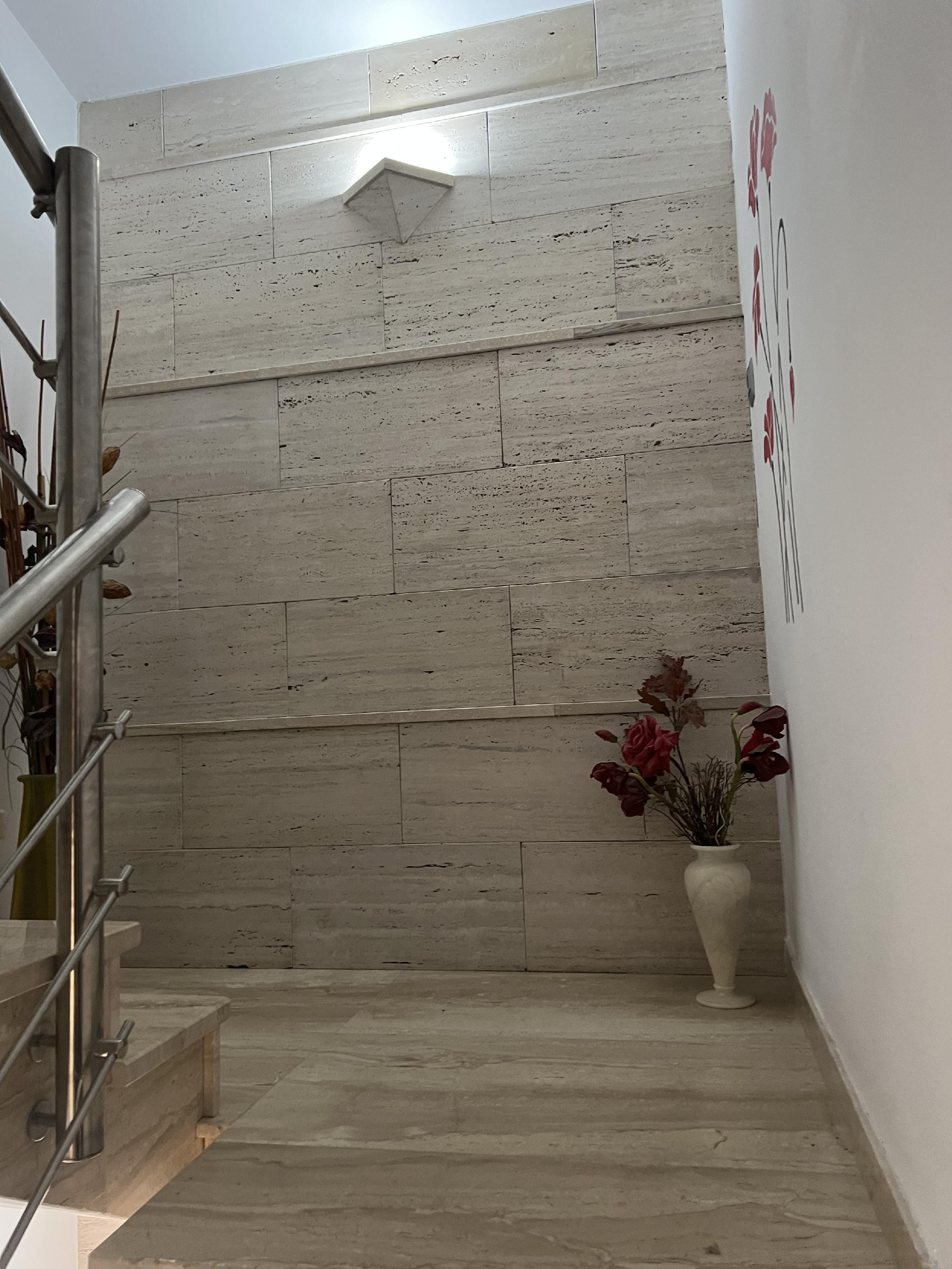 Imagen 18 Casa Aislada en venta en Piera / Can Claramunt - Piera