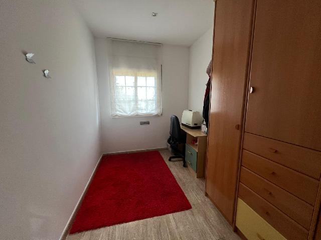 Imagen 11 Inmueble 296997 - Casa Aislada en venta en Piera / Can Claramunt - Piera