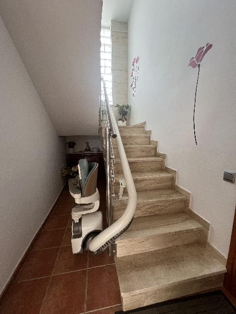 Imagen 32 Inmueble 296997 - Casa Aislada en venta en Piera / Can Claramunt - Piera