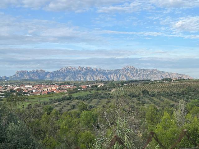 Imagen 27 Inmueble 296997 - Casa Aislada en venta en Piera / Can Claramunt - Piera