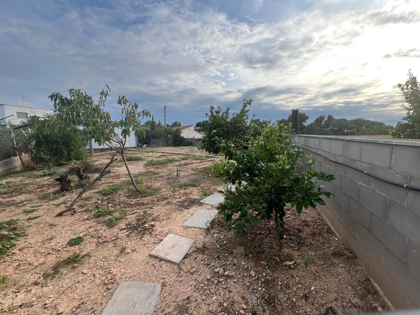 Imagen 21 Casa Aislada en venta en Piera / Can Claramunt - Piera