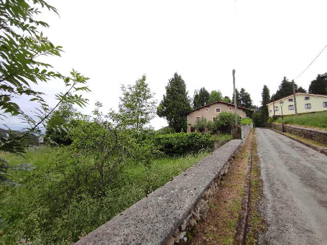 Imagen 3 Inmueble 15691 - Casa en venta en Elgeta / Zona     Elgeta